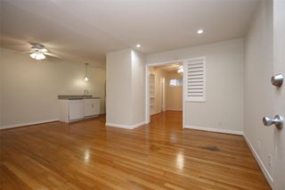 3520 Garrott 8, Houston, TX 77006