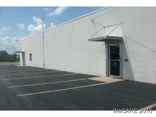 1275-77 Cole Street N, Lima, OH 45801