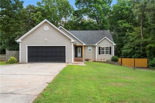 141 Poplar Way, Winder, GA 30680