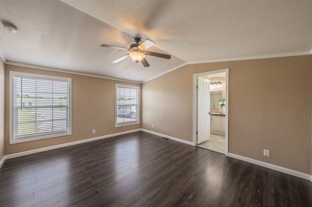 18035 Brookfield Drive, Justin, TX 76247