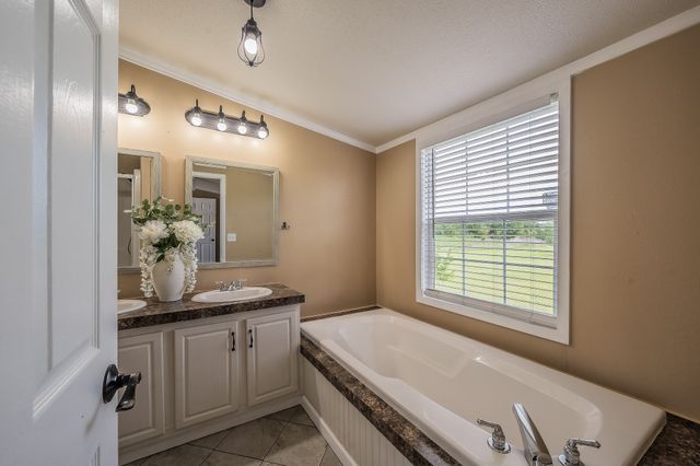 18035 Brookfield Drive, Justin, TX 76247