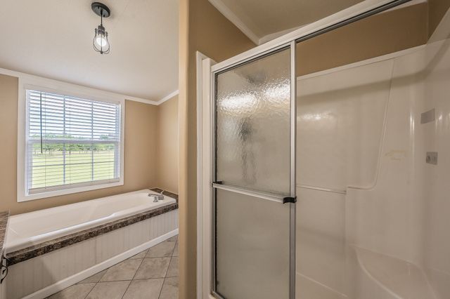18035 Brookfield Drive, Justin, TX 76247