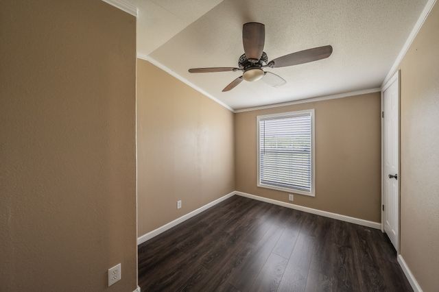 18035 Brookfield Drive, Justin, TX 76247