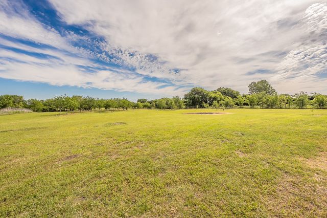 18035 Brookfield Drive, Justin, TX 76247