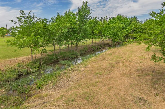 18035 Brookfield Drive, Justin, TX 76247