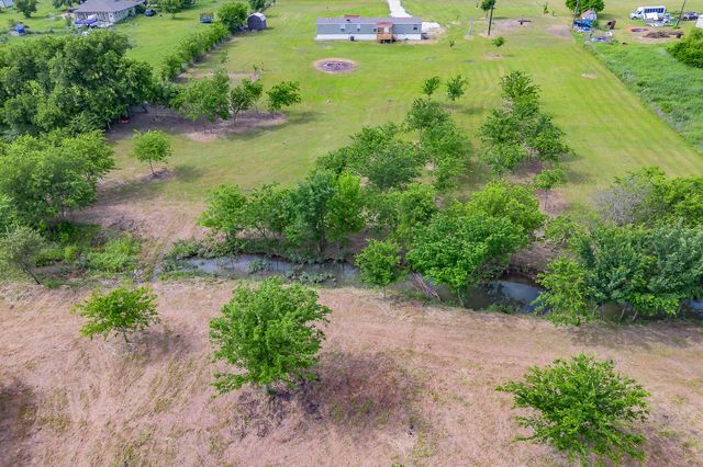 18035 Brookfield Drive, Justin, TX 76247