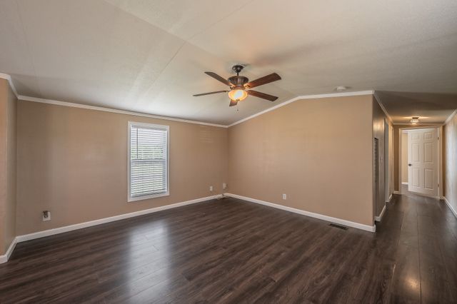 18035 Brookfield Drive, Justin, TX 76247
