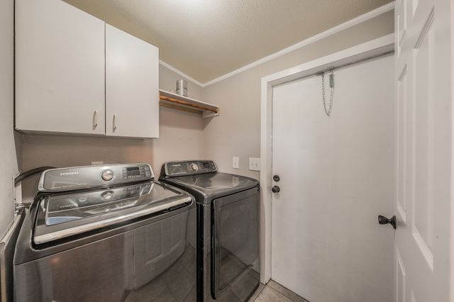 18035 Brookfield Drive, Justin, TX 76247