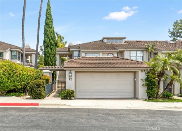 72 Ocean Vista, Newport Beach, CA 92660
