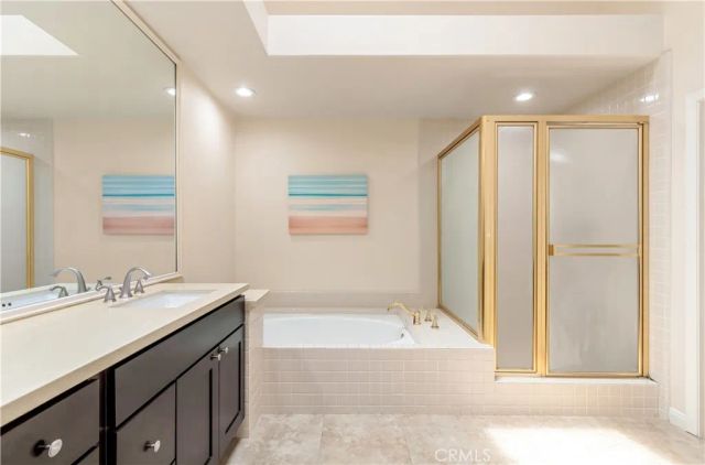 72 Ocean Vista, Newport Beach, CA 92660