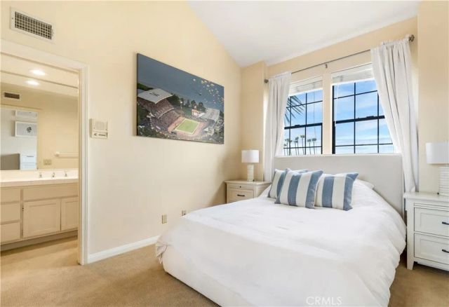 72 Ocean Vista, Newport Beach, CA 92660