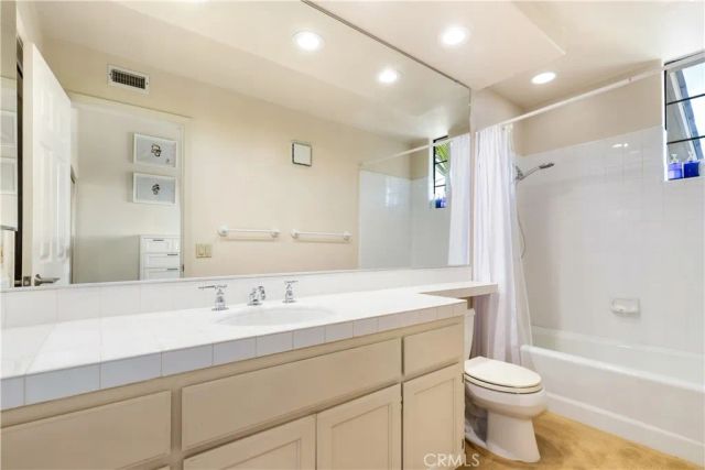 72 Ocean Vista, Newport Beach, CA 92660