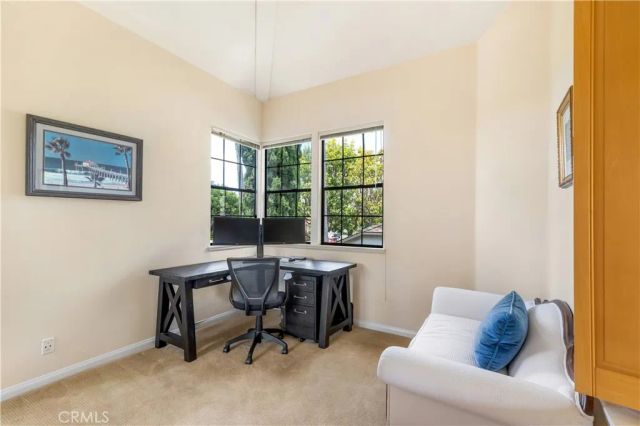 72 Ocean Vista, Newport Beach, CA 92660