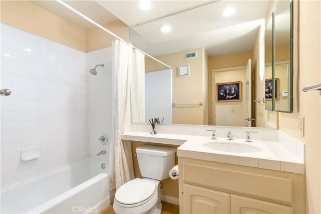 72 Ocean Vista, Newport Beach, CA 92660
