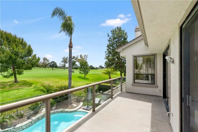 72 Ocean Vista, Newport Beach, CA 92660