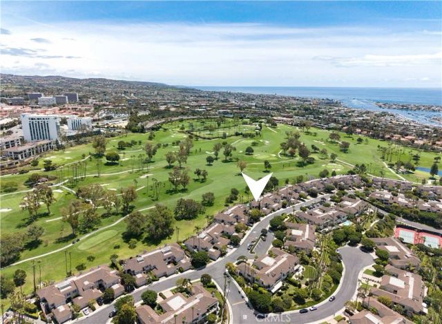 72 Ocean Vista, Newport Beach, CA 92660