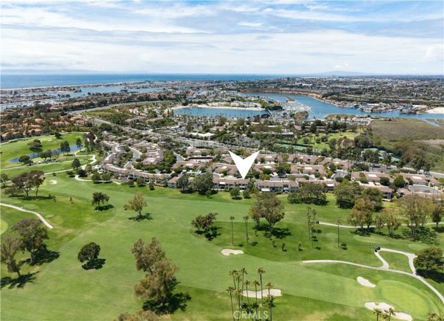 72 Ocean Vista, Newport Beach, CA 92660