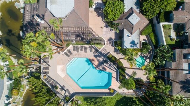 72 Ocean Vista, Newport Beach, CA 92660