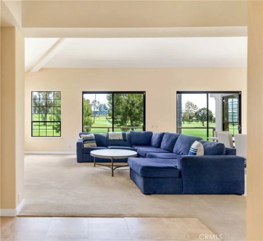 72 Ocean Vista, Newport Beach, CA 92660