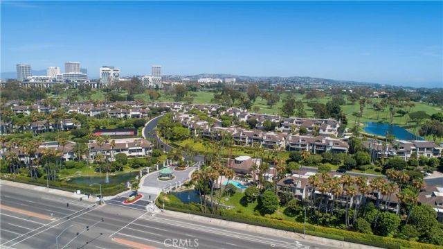 72 Ocean Vista, Newport Beach, CA 92660