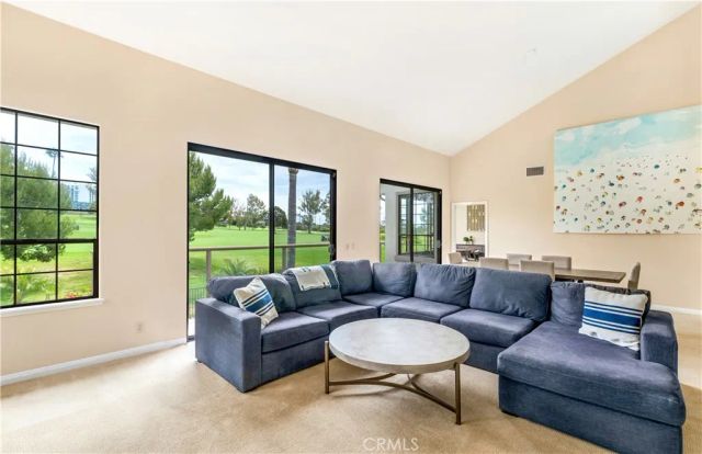 72 Ocean Vista, Newport Beach, CA 92660