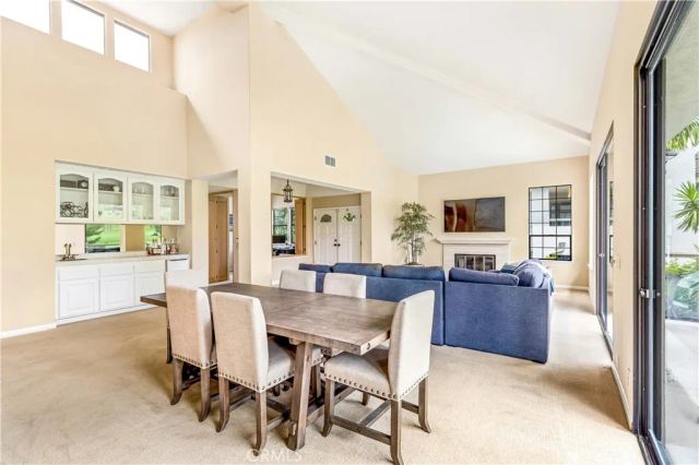 72 Ocean Vista, Newport Beach, CA 92660