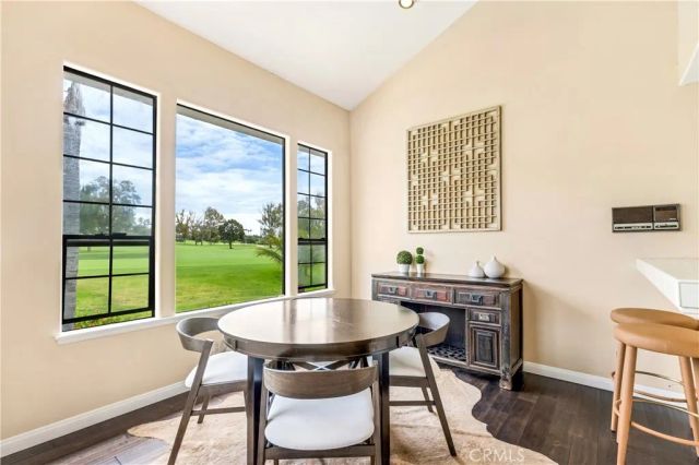 72 Ocean Vista, Newport Beach, CA 92660