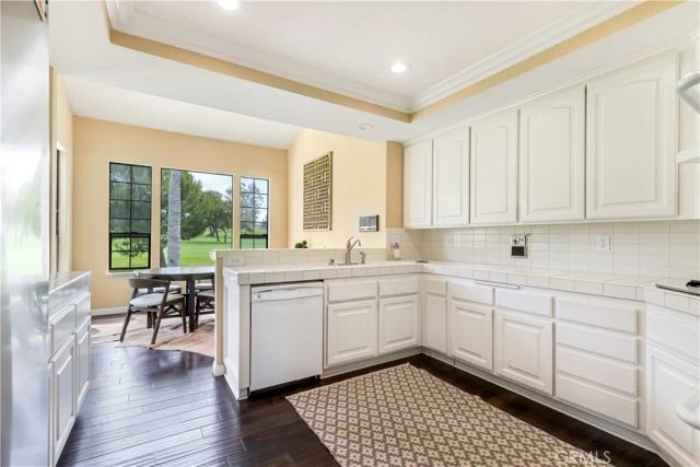 72 Ocean Vista, Newport Beach, CA 92660