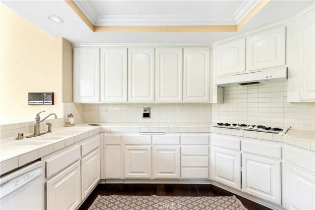 72 Ocean Vista, Newport Beach, CA 92660