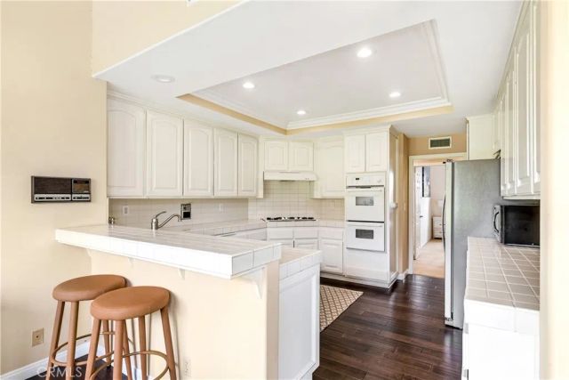 72 Ocean Vista, Newport Beach, CA 92660
