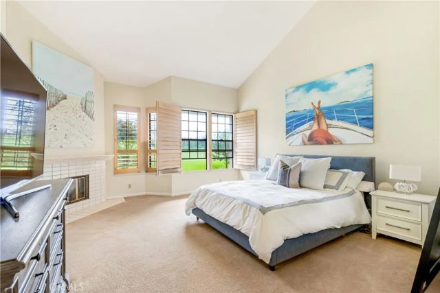 72 Ocean Vista, Newport Beach, CA 92660