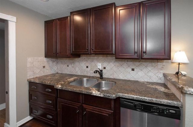 17618 Autumn Trails Lane, Houston, TX 77084