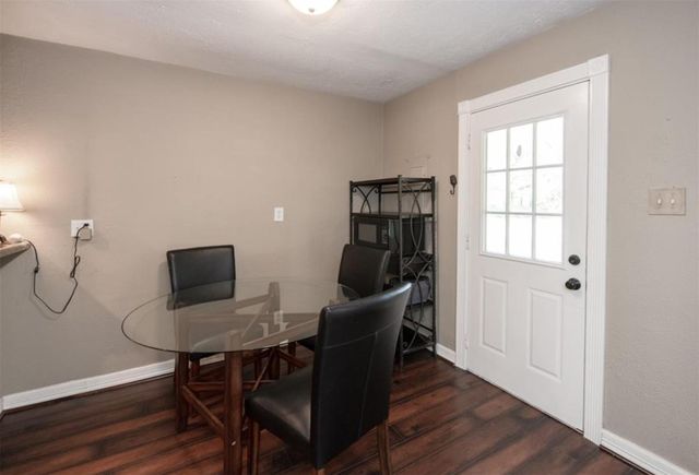 17618 Autumn Trails Lane, Houston, TX 77084