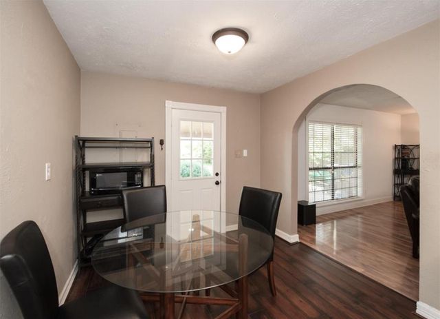 17618 Autumn Trails Lane, Houston, TX 77084