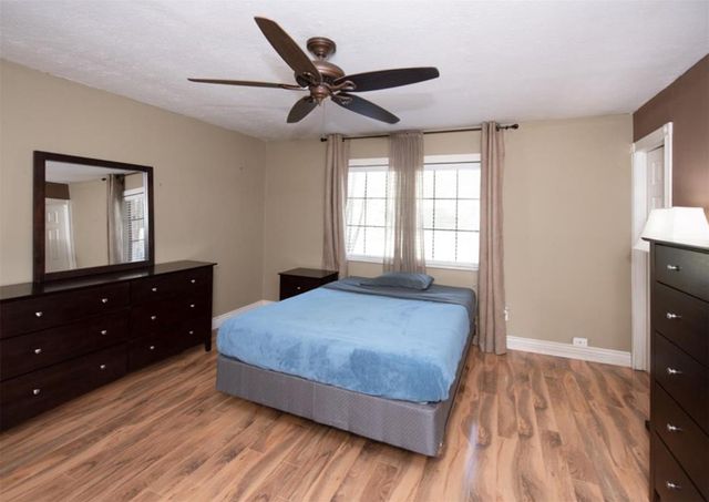 17618 Autumn Trails Lane, Houston, TX 77084