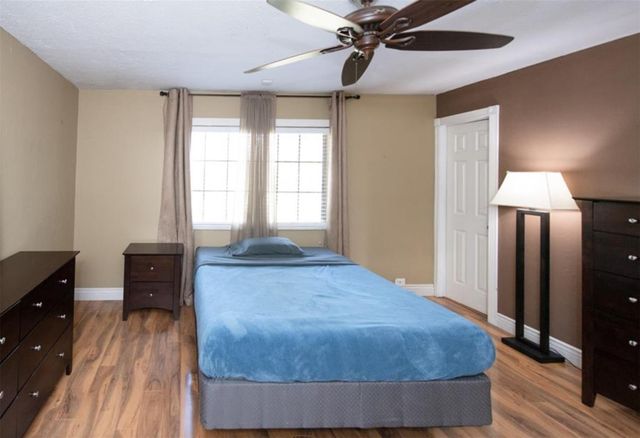 17618 Autumn Trails Lane, Houston, TX 77084