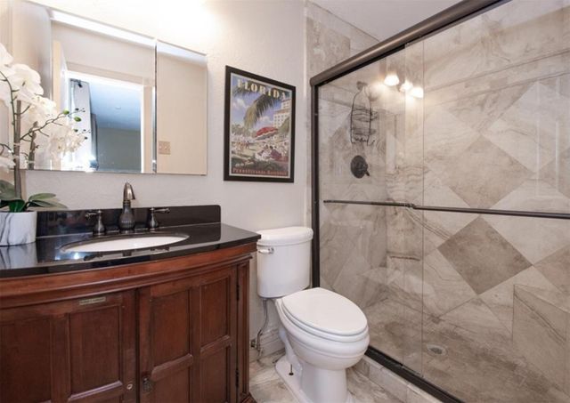 17618 Autumn Trails Lane, Houston, TX 77084