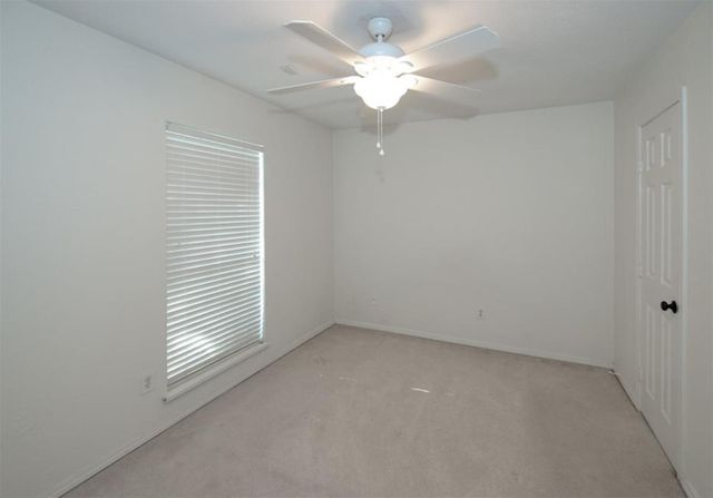 17618 Autumn Trails Lane, Houston, TX 77084