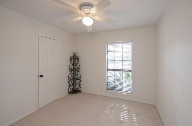 17618 Autumn Trails Lane, Houston, TX 77084