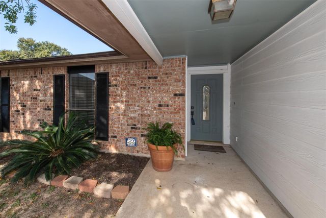 17618 Autumn Trails Lane, Houston, TX 77084