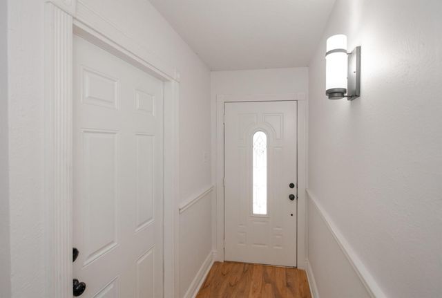 17618 Autumn Trails Lane, Houston, TX 77084