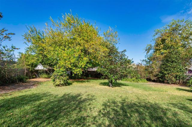 17618 Autumn Trails Lane, Houston, TX 77084