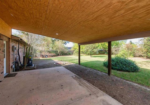 17618 Autumn Trails Lane, Houston, TX 77084