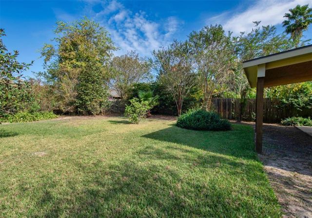 17618 Autumn Trails Lane, Houston, TX 77084