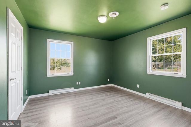 139 CENTER ST, Cecilton, MD 21913