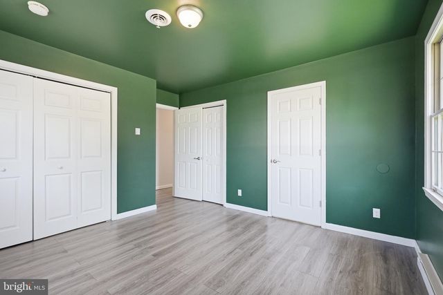 139 CENTER ST, Cecilton, MD 21913