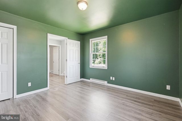 139 CENTER ST, Cecilton, MD 21913