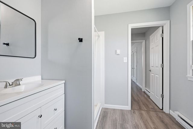 139 CENTER ST, Cecilton, MD 21913