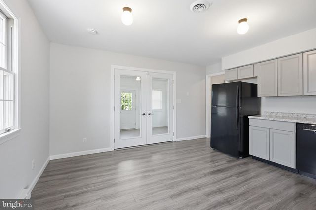 139 CENTER ST, Cecilton, MD 21913