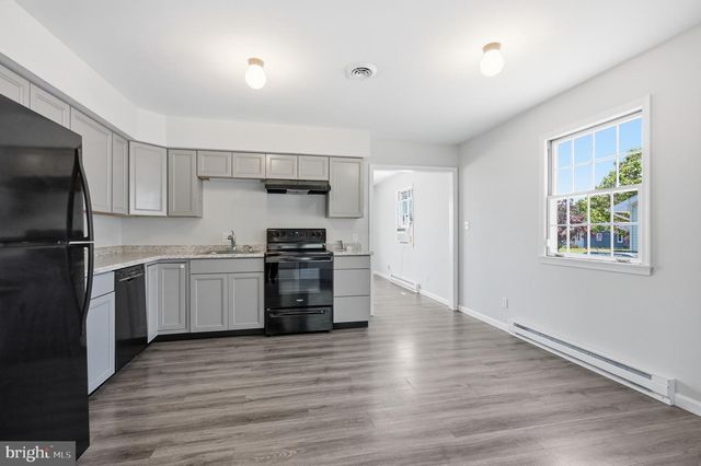 139 CENTER ST, Cecilton, MD 21913